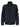 Stone Island Zipped blouson jacket