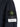 Stone Island Zipped blouson jacket