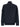 Stone Island Zipped blouson jacket