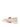 John Lobb Pace loafers