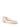 John Lobb Pace loafers