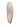 John Lobb Pace loafers