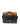 Zanellato Zanellato Small Postina® Bag In Smooth Black Lavagna Leather