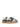 Hogan Hogan Cool leather sneakers