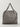 Stella McCartney Mini Falabella Tote Bag