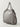 Stella McCartney Mini Falabella Tote Bag