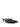 Stella McCartney Elsa Narrow Heel Shoes Decorated with Pearls