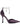 Jimmy Choo Stevei 100 Pumps
