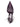 Jimmy Choo Stevei 100 Pumps