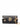 Balmain B-Buzz Pouch 23-Calfskin