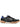 PS By Paul Smith Leather Sneakers
