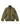 Stone Island Stone Island Wool and nylon bomber jacket