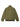 Stone Island Stone Island Wool and nylon bomber jacket