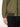 Stone Island Stone Island Wool and nylon bomber jacket