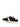 Tom Ford SUEDE BLAKE SNEAKER