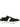 Tom Ford SUEDE BLAKE SNEAKER