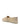 Castañer Kenda Flat Espadrille