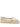 Castañer Kenda Flat Espadrille