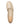 Castañer Kenda Flat Espadrille