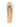 Castañer Dosalia peep-toe espadrilles