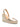Castañer Iconic Carissa slingback espadrilles