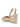Castañer Iconic Carissa slingback espadrilles