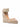 Castañer Carina wedge espadrilles