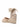 Castañer Carina wedge espadrilles