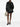 Iro Iro Cabana leather shirt