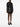 Iro Iro Cabana leather shirt
