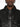 Iro Iro Cabana leather shirt
