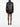 Iro Iro Cabana leather shirt