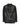 Iro Iro Cabana leather shirt
