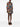 Alice + Olivia Printed shirtdress