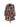 Alice + Olivia Printed shirtdress