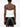 Iro Olympe top