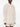 Iro Azaloa striped cotton blouse
