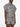 Iro Estel cotton blend shirt