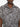 Iro Estel cotton blend shirt