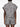 Iro Estel cotton blend shirt