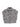 Iro Estel cotton blend shirt