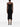 Iro Ombry long dress