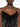 Iro Ombry long dress