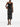 Iro Ombry long dress