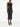 Iro Ombry long dress