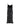 Iro Ombry long dress