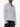 Iro Lace striped cotton shirt