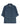 Jil Sander Shirt