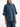 Jil Sander Shirt