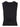 Elisabetta Franchi Sleeveless top